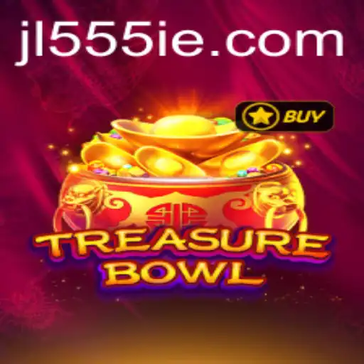 Unveiling TreasureBowl: A Deep Dive into the Exciting New Game