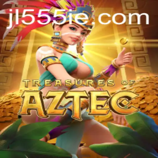Explore the Mystical World of Treasures of Aztec