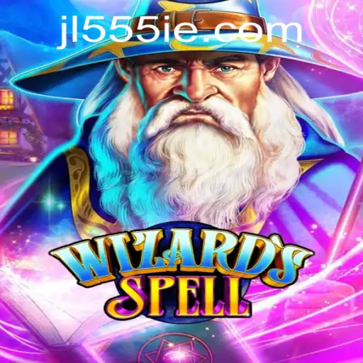 Exploring the Magical World of WizardsSpell: A Game Beyond Imagination