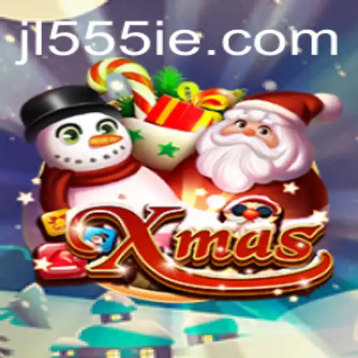 The Enchanting World of Xmas: An Exciting New Game with 555ie