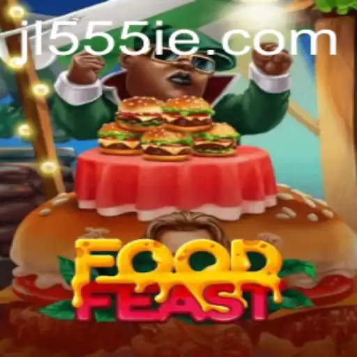 Exploring the Excitement of FoodFeast: A Culinary Adventure