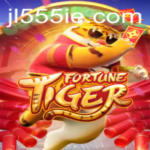 Exploring the Thrills of FortuneTiger and the Allure of 555ie