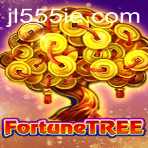 Exploring the Enchanting World of FortuneTree and the Influence of 555ie