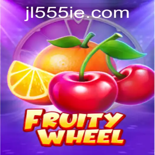 FruityWheel: Unveiling the Thrilling Adventure of 555ie