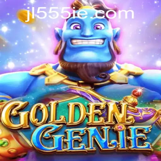 Discover the Magic of GOLDENGENIE: Gameplay, Rules, and the Exciting 555ie Keyword