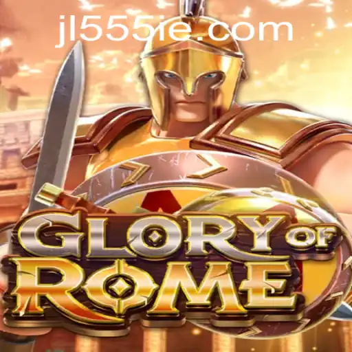 Exploring the Rich Realm of GloryofRome: An Immersive Gaming Experience
