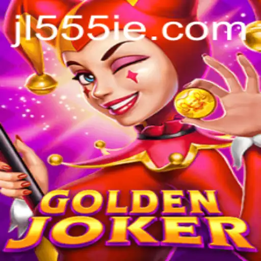 Discover GoldenJoker: The Thrilling Game Sweeping the Globe