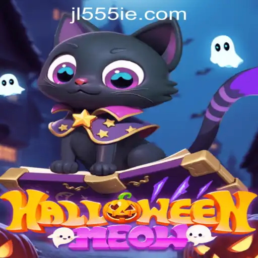 Unleashing the Thrills of HalloweenMeow: Dive into the Bewitching Realm of 555ie