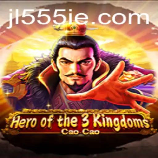 Adventures in Heroofthe3KingdomsCaoCao: Legendary Journeys and Modern Twists
