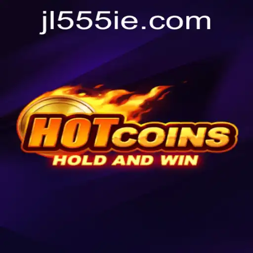 Exploring the Exciting World of HotCoins: A New Gaming Experience