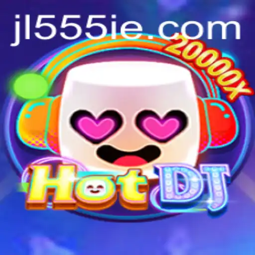 HotDJ: Revolutionizing the Music Game Scene with 555ie