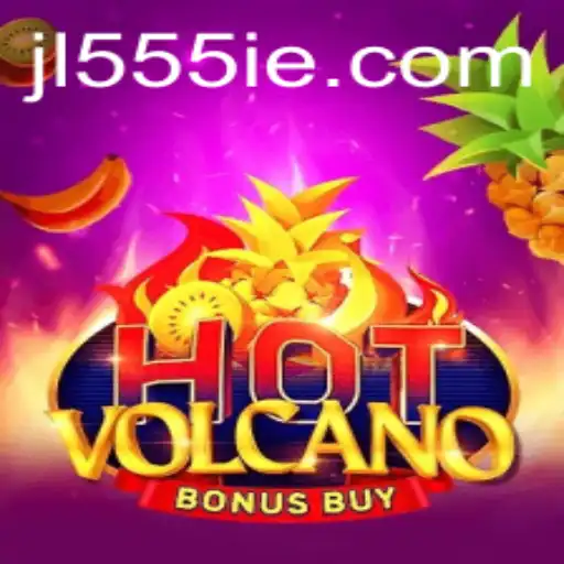 HotVolcanoBonusBuy: Exciting Gameplay Amidst Current Gaming Trends