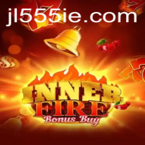 Exploring the World of InnerFireBonusBuy: A Thrilling Addition to the Gaming Landscape