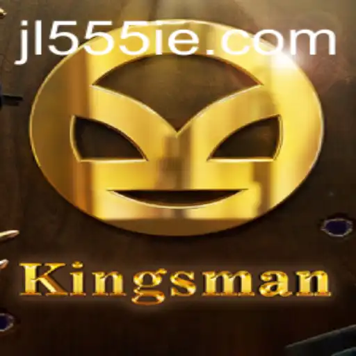 Kingsman: The Thrilling Strategy Game That Captivates Players Worldwide