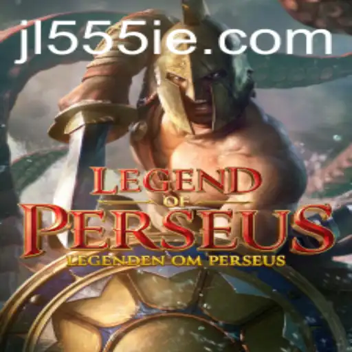 The Enchanting World of LegendofPerseus: A Comprehensive Guide