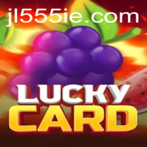 Exploring LuckyCard: Dive into the Exciting World of 555ie