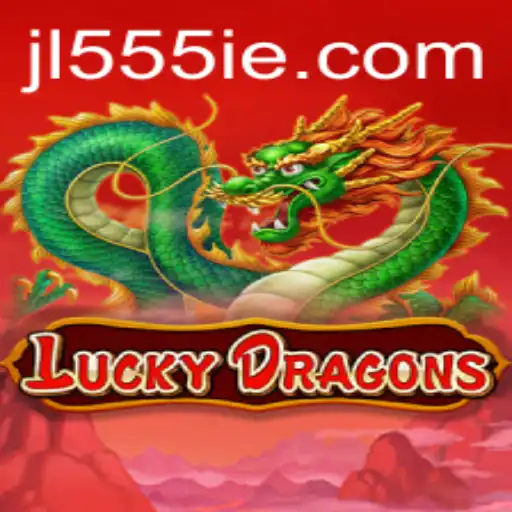 Explore the Mystical World of LuckyDragons: A Beginner's Guide
