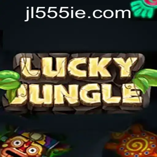 Exploring LuckyJungle: The Game and Its Innovative Feature 555ie