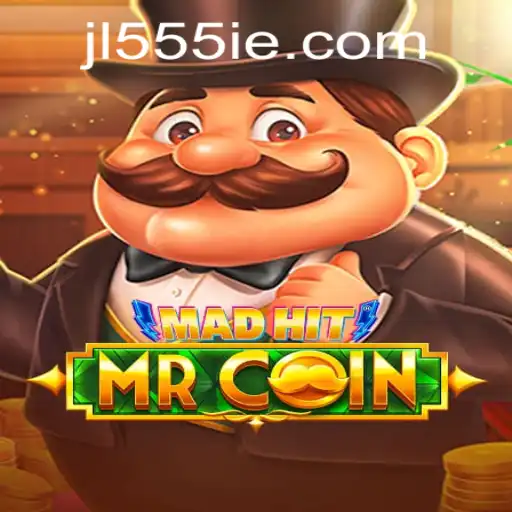 Exploring the Intricate World of 'MadHitMrCoin' in Gaming