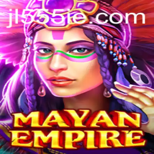 MayanEmpire: Immerse Yourself in the Richness of Ancient Civilization