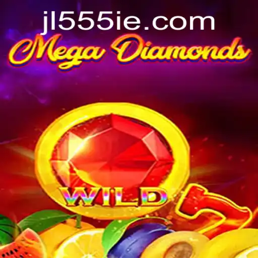Discover MegaDiamond: The Game That's Redefining Entertainment