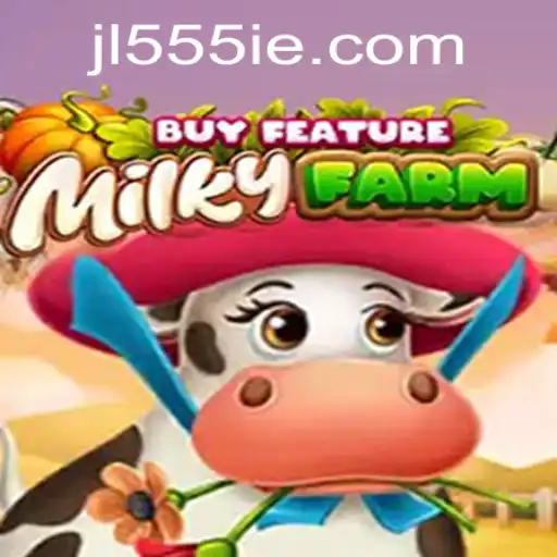 Exploring the Exciting World of MilkyFarmBuyFeature: The Latest Virtual Farming Sensation with a Unique Spin
