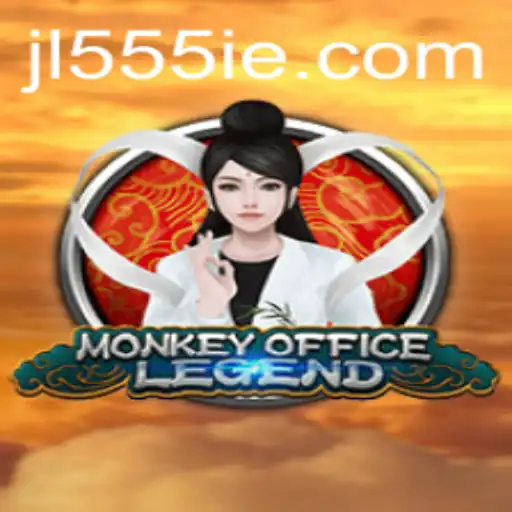 Explore the World of MonkeyOfficeLegend: A Unique Blend of Strategy and Humor