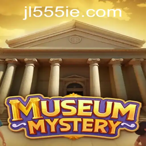 Unraveling the Enigma of MuseumMystery: A Deep Dive into the Intriguing World of Interactive Gameplay