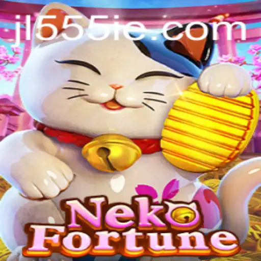 Exploring the Exciting World of NekoFortune and the Key to Unlocking Its Secrets