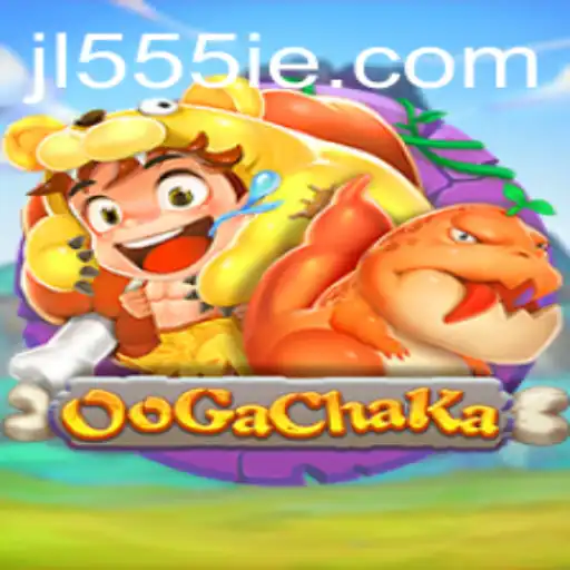 Exploring the Enchanting World of OoGaChaKa: The Game Capturing Hearts with 555ie
