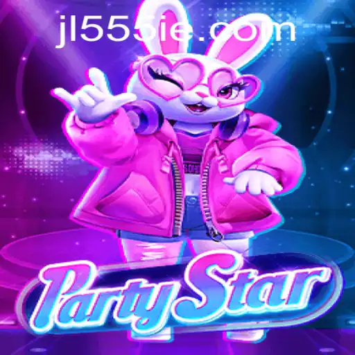 PartyStar: The Ultimate Guide to the Game Taking Over Social Gatherings