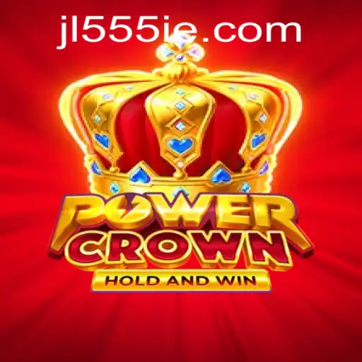 PowerCrown: A Thrilling Adventure in Gaming
