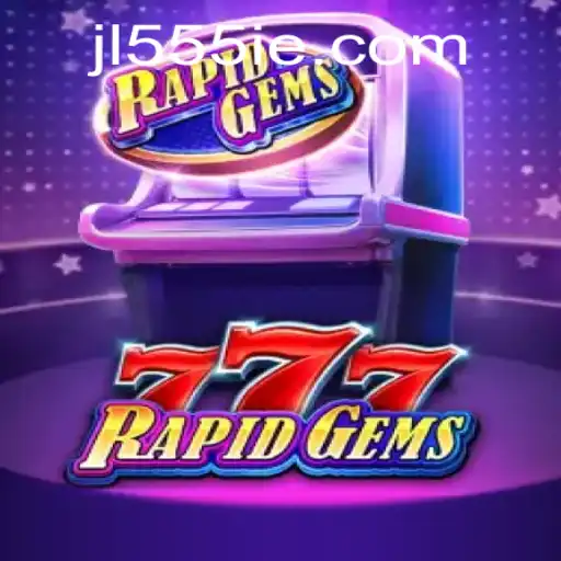 Unleashing the Thrill: Dive into the World of RapidGems777 with 555ie