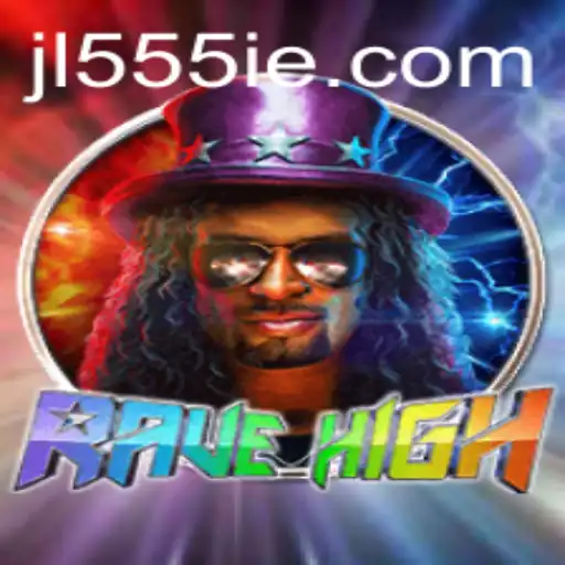 RaveHigh: The Ultimate Adrenaline-Fueled Gaming Experience