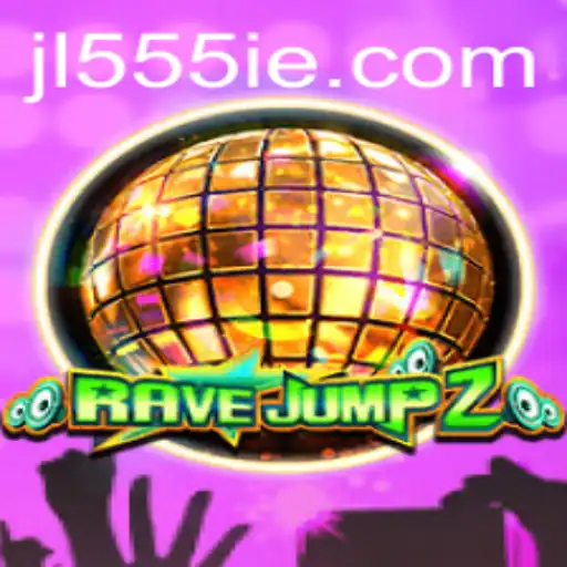 Dive into the Exciting World of RaveJump2: Conquer Challenges with 555ie