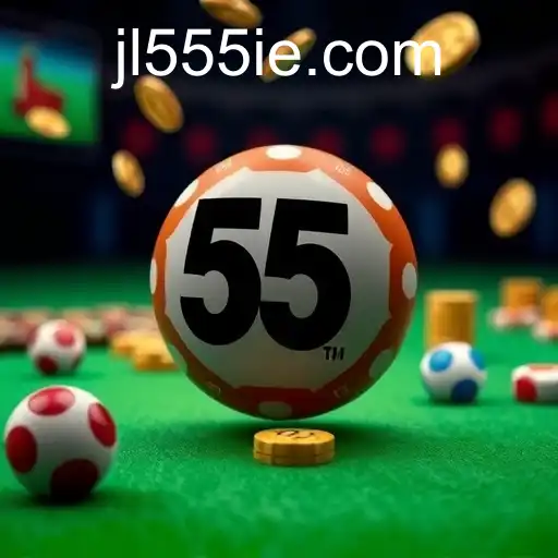 The Importance of Responsible Gambling and the Role of 555ie