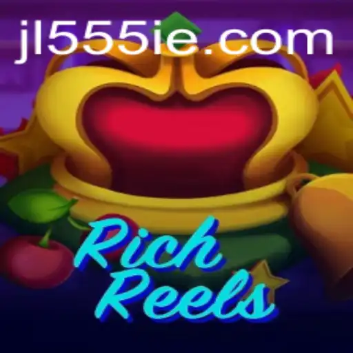 Immersive Gaming Experience with RichReels
