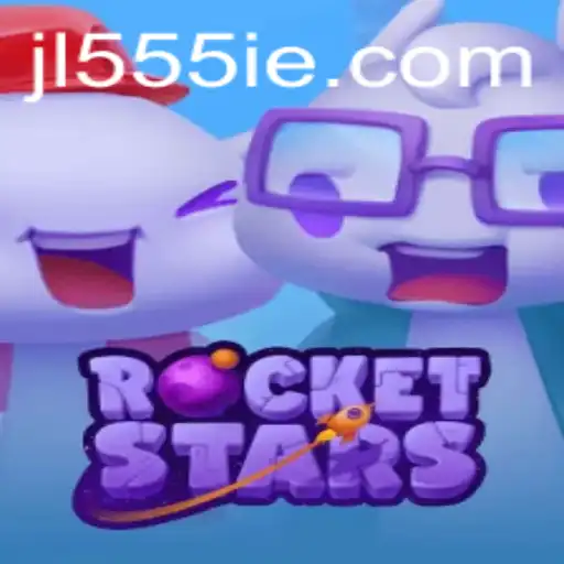 RocketStars: The Thrills of Intergalactic Exploration in the Latest Gaming Sensation