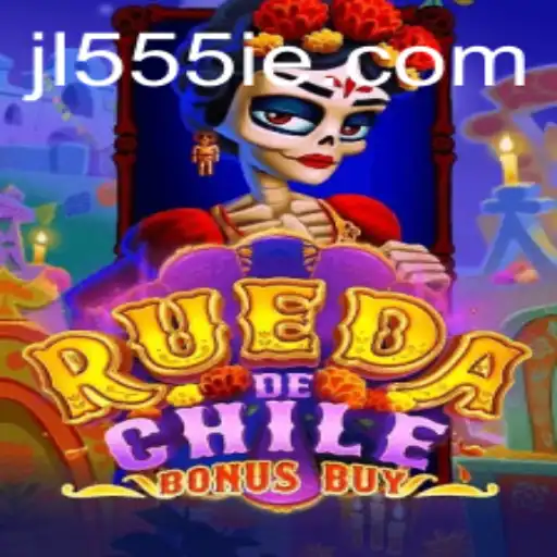 Discover Rueda De Chile Bonus Buy