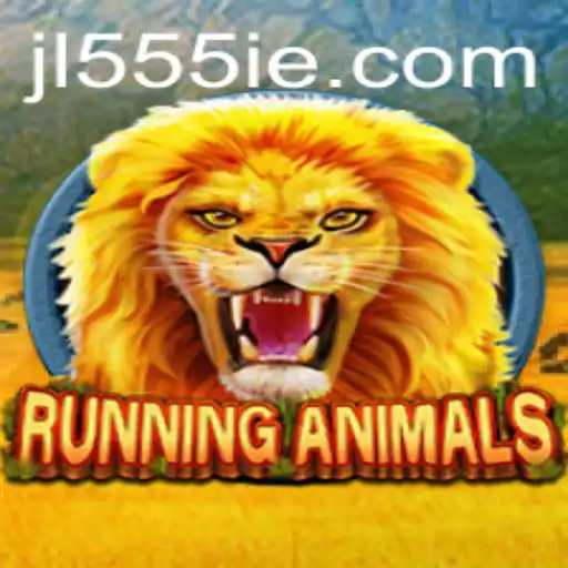 RunningAnimals: A Thrilling Adventure Awaits