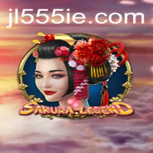 Exploring SakuraLegend: A Journey through Fantasy and Strategy