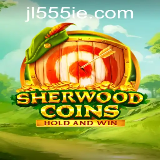 An In-Depth Look at SherwoodCoins: The Ultimate Virtual Adventure