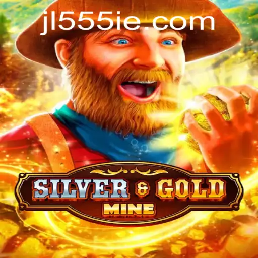 Exploring the Exciting World of SilverGold