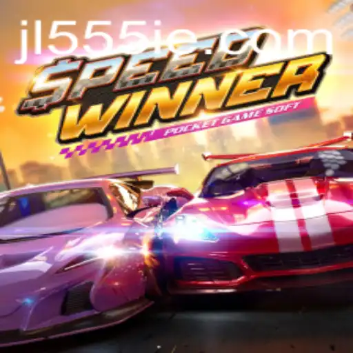 SpeedWinner: The New Craze Captivating Gamers
