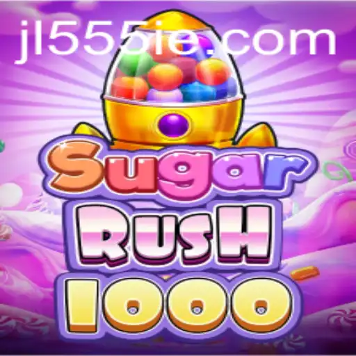 Exploring the Vibrant World of SugarRush1000: Featuring the Adventurous '555ie'
