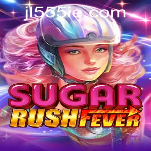 Exploring the Excitement of SugarRushFever