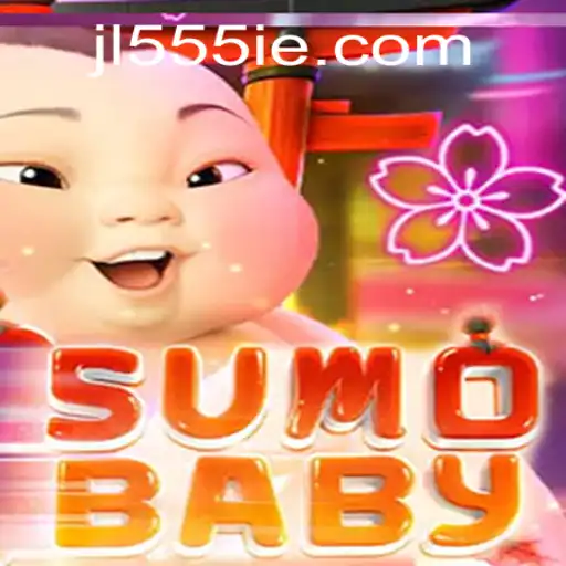SumoBaby: The Exciting New Game Taking the World by Storm