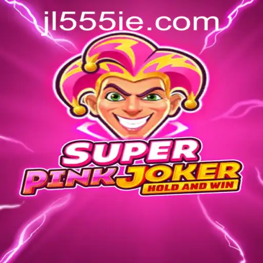 Discover the Thrilling World of SuperPinkJoker and Master the 555ie Challenge