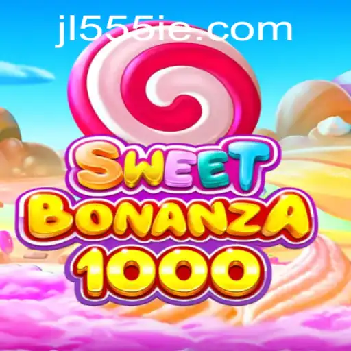 SweetBonanza1000: An Exciting Dive into Candy-Coated Adventures