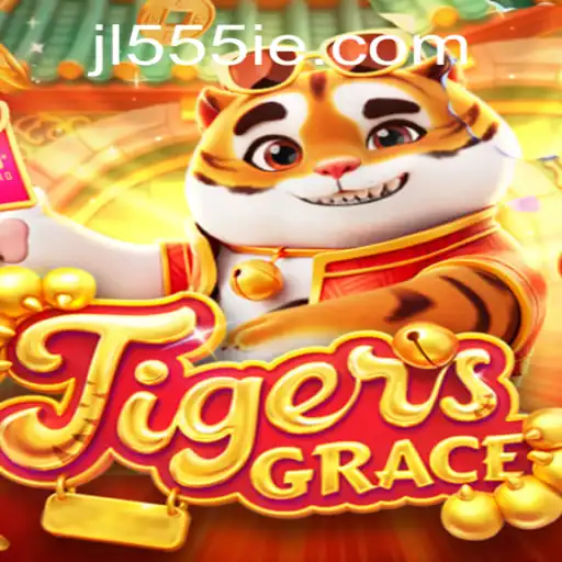 Explore the Enchanting World of TigersGrace: A Glimpse into the Game's Exciting Universe
